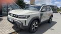 Dacia Duster DEMO Journey Hybrid-G 150 4x4