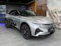 Alpine A390 A390GT