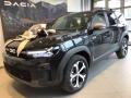 Dacia Bigster AUTOMAT HYBRID JOURNEY IHNED