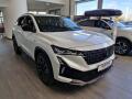 N�hled 5