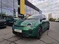 N�hled 6