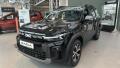 Dacia Bigster Hybrid 155 - V�PRODEJ SKLADU