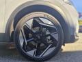 N�hled 5