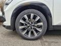 N�hled 5