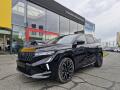 Renault Austral esprit Alpine full hybrid E-Te