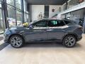 Cupra Formentor 1.5 TSI 150k