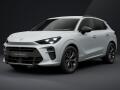 Cupra Terramar 2.0 TSI 204k DSG 4WD