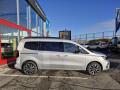 Renault Kangoo Grand Techno 5 m�st 