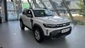 Dacia Duster AKCE Skladov� bonus 50 000,-
