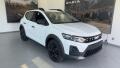 Dacia Sandero Stepway Essential TCe 110 