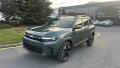 Dacia Bigster Extreme Hybrid 155
