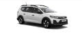 Dacia Jogger Essential LPG - Z���