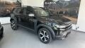 Dacia Duster Journey Eco-G 120 auto
