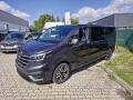 N�hled 5