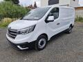 Renault Trafic L1H1P2 dCi 150 Extra 
