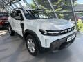 Dacia Duster HYBRID 155 XXL LETN� V�PRODEJ