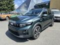 Dacia Sandero STEPWAY TCE 110 LETN� V�PRODEJ