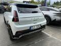 N�hled 7