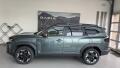 Dacia Bigster Extreme Hybrid-G 150 4x4