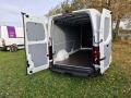 N�hled 11