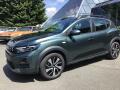 N�hled 10