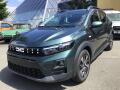 N�hled 5