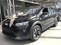 Dacia Sandero STEPWAY KAMERA VYH�. SEDA�KY