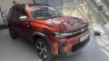Dacia Bigster Bigster Journey Hybrid 155