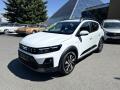 Dacia Sandero STEPWAY HYBRID 155 - ��JEN