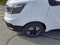 N�hled 10