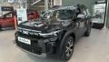 Dacia Bigster Expression Hybrid 155