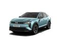 Dacia STRIKER MAX V�BAVA JARO 27