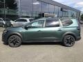 Dacia Jogger FULL HYBRID MAXIM. V�BAVA AKCE