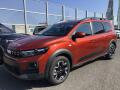 Dacia Jogger 7M�ST FULL HYBRID MAXIM.V�BAVA