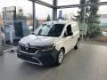 Renault Kangoo Van Extra L1 TCe 130k