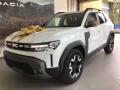 N�hled 1