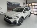 Dacia Jogger HYBRID 155 JOURNEY, V�PRODEJ