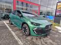 Renault Clio techno TCe 115