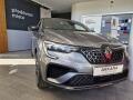 Renault Arkana esprit Alpine full hybrid E-Te
