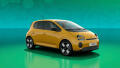 Renault Twingo evolution 80 k urban range