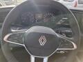 Renault Master VAN L3H2 170k automat ZF extra