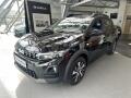 Dacia Sandero Stepway TCe 110 - AK�N� SLEVA