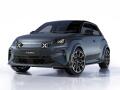 Alpine A290 GT Performance Collection