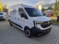 Renault Master  L2H2 3.5t E-Tech 87Kv 100% 