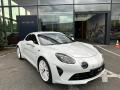 Alpine A110 A110S