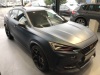 Cupra Formentor VZ5 2.5 TSI 390k DSG 4WD