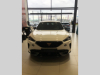 Cupra Formentor 2.0 TSI 190k DSG 4WD