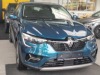 Renault Arkana evolution mild hybrid 140 EDC