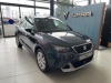 Seat Arona XPERIENCE 1.0 TSI 110k DSG