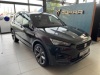 Seat Tarraco FR 2.0 TSI 190k DSG 4WD